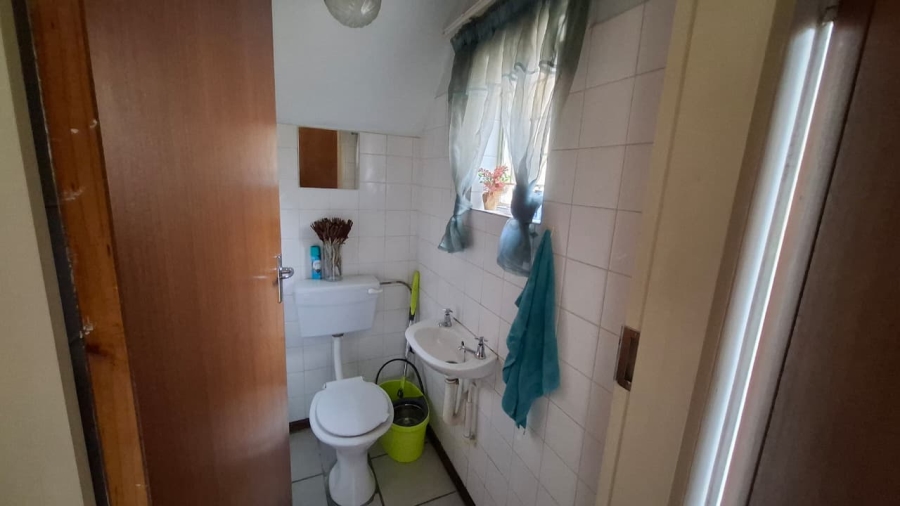 To Let 3 Bedroom Property for Rent in Bethlehem Free State